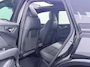 Audi Q4 e-tron 40 S edition 77 kWh | SoH 93,5% | ACC | Panoramadak | Achteruitrijcamera!