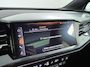 Audi Q4 e-tron 40 S edition 77 kWh | SoH 93,5% | ACC | Panoramadak | Achteruitrijcamera!