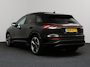 Audi Q4 e-tron 40 S edition 77 kWh | SoH 93,5% | ACC | Panoramadak | Achteruitrijcamera!
