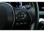 Toyota RAV4 2.5 Hybrid AWD Executive / Camera / DAB / Adaptive cruise