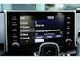 Toyota RAV4 2.5 Hybrid AWD Executive / Camera / DAB / Adaptive cruise