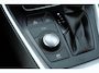 Toyota RAV4 2.5 Hybrid AWD Executive / Camera / DAB / Adaptive cruise