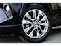 Toyota RAV4 2.5 Hybrid AWD Executive / Camera / DAB / Adaptive cruise