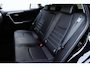 Toyota RAV4 2.5 Hybrid AWD Executive / Camera / DAB / Adaptive cruise