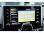 Toyota RAV4 2.5 Hybrid AWD Executive / Camera / DAB / Adaptive cruise