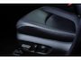 Toyota RAV4 2.5 Hybrid AWD Executive / Camera / DAB / Adaptive cruise
