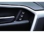 Toyota RAV4 2.5 Hybrid AWD Executive / Camera / DAB / Adaptive cruise