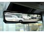 Toyota RAV4 2.5 Hybrid AWD Executive / Camera / DAB / Adaptive cruise