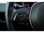 Toyota RAV4 2.5 Hybrid AWD Executive / Camera / DAB / Adaptive cruise