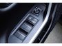 Toyota RAV4 2.5 Hybrid AWD Executive / Camera / DAB / Adaptive cruise