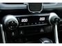 Toyota RAV4 2.5 Hybrid AWD Executive / Camera / DAB / Adaptive cruise