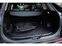 Toyota RAV4 2.5 Hybrid AWD Executive / Camera / DAB / Adaptive cruise
