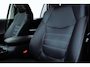 Toyota RAV4 2.5 Hybrid AWD Executive / Camera / DAB / Adaptive cruise