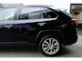 Toyota RAV4 2.5 Hybrid AWD Executive / Camera / DAB / Adaptive cruise