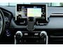 Toyota RAV4 2.5 Hybrid AWD Executive / Camera / DAB / Adaptive cruise