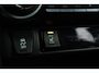 Toyota RAV4 2.5 Hybrid AWD Executive / Camera / DAB / Adaptive cruise