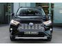 Toyota RAV4 2.5 Hybrid AWD Executive / Camera / DAB / Adaptive cruise