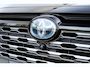 Toyota RAV4 2.5 Hybrid AWD Executive / Camera / DAB / Adaptive cruise