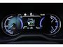 Toyota RAV4 2.5 Hybrid AWD Executive / Camera / DAB / Adaptive cruise