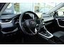 Toyota RAV4 2.5 Hybrid AWD Executive / Camera / DAB / Adaptive cruise