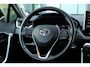 Toyota RAV4 2.5 Hybrid AWD Executive / Camera / DAB / Adaptive cruise