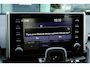 Toyota RAV4 2.5 Hybrid AWD Executive / Camera / DAB / Adaptive cruise