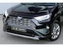 Toyota RAV4 2.5 Hybrid AWD Executive / Camera / DAB / Adaptive cruise