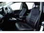 Toyota RAV4 2.5 Hybrid AWD Executive / Camera / DAB / Adaptive cruise