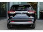 Toyota RAV4 2.5 Hybrid AWD Executive / Camera / DAB / Adaptive cruise