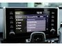 Toyota RAV4 2.5 Hybrid AWD Executive / Camera / DAB / Adaptive cruise