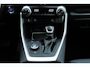 Toyota RAV4 2.5 Hybrid AWD Executive / Camera / DAB / Adaptive cruise