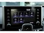 Toyota RAV4 2.5 Hybrid AWD Executive / Camera / DAB / Adaptive cruise