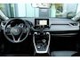 Toyota RAV4 2.5 Hybrid AWD Executive / Camera / DAB / Adaptive cruise