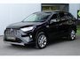 Toyota RAV4 2.5 Hybrid AWD Executive / Camera / DAB / Adaptive cruise