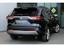 Toyota RAV4 2.5 Hybrid AWD Executive / Camera / DAB / Adaptive cruise