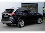 Toyota RAV4 2.5 Hybrid AWD Executive / Camera / DAB / Adaptive cruise