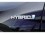 Toyota RAV4 2.5 Hybrid AWD Executive / Camera / DAB / Adaptive cruise
