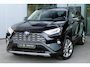 Toyota RAV4 2.5 Hybrid AWD Executive / Camera / DAB / Adaptive cruise