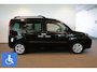 Renault Kangoo Rolstoelauto 3+1