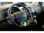Renault Kangoo Rolstoelauto 3+1