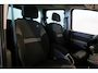 Renault Kangoo Rolstoelauto 3+1