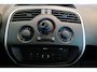 Renault Kangoo Rolstoelauto 3+1