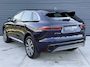Jaguar F-Pace 2.0 P400e PHEV R-Dynamic SE | Pano/Schuifdak | Meridian | Memory Stoelen | Leder | SoH 96%