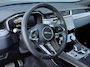 Jaguar F-Pace 2.0 P400e PHEV R-Dynamic SE | Pano/Schuifdak | Meridian | Memory Stoelen | Leder | SoH 96%