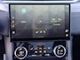 Jaguar F-Pace 2.0 P400e PHEV R-Dynamic SE | Pano/Schuifdak | Meridian | Memory Stoelen | Leder | SoH 96%
