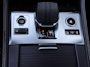 Jaguar F-Pace 2.0 P400e PHEV R-Dynamic SE | Pano/Schuifdak | Meridian | Memory Stoelen | Leder | SoH 96%