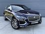 Jaguar F-Pace 2.0 P400e PHEV R-Dynamic SE | Pano/Schuifdak | Meridian | Memory Stoelen | Leder | SoH 96%