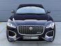 Jaguar F-Pace 2.0 P400e PHEV R-Dynamic SE | Pano/Schuifdak | Meridian | Memory Stoelen | Leder | SoH 96%