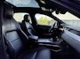 Jaguar F-Pace 2.0 P400e PHEV R-Dynamic SE | Pano/Schuifdak | Meridian | Memory Stoelen | Leder | SoH 96%
