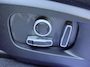 Jaguar F-Pace 2.0 P400e PHEV R-Dynamic SE | Pano/Schuifdak | Meridian | Memory Stoelen | Leder | SoH 96%